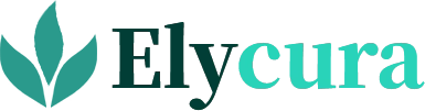 Elycura Derma
