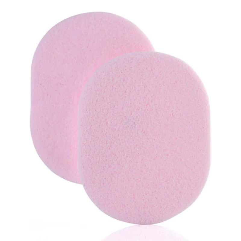 Elyssencederma Cleansing Face Sponges