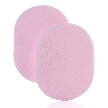 Elyssencederma Cleansing Face Sponges
