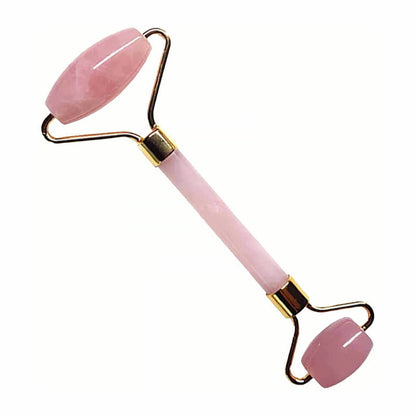 Elyssencederma Radiant Gua Sha