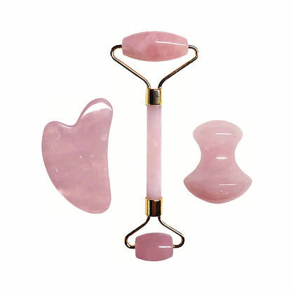 Elyssencederma Radiant Gua Sha