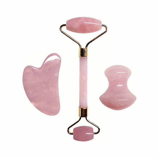 Elyssencederma Radiant Gua Sha