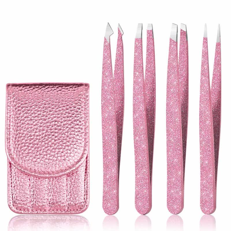 Elyssencederma Blackhead Remover Set