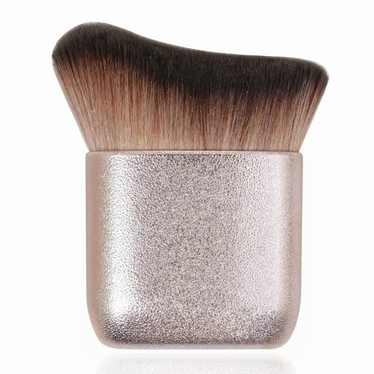 Elyssencederma Flat Blending Brush