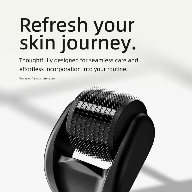 Elyssencederma Skin Derma Roller