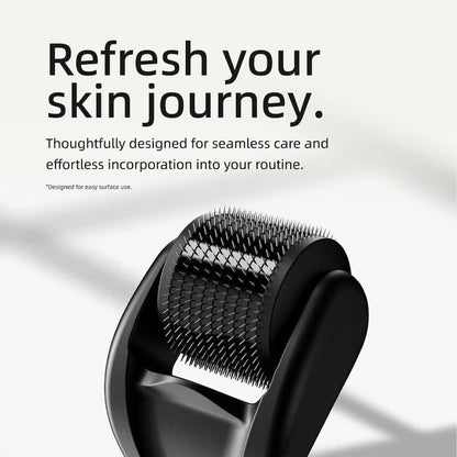 Elyssencederma Skin Derma Roller
