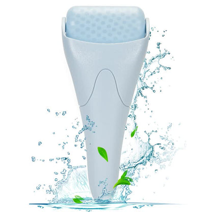 Elyssencederma Face Massager