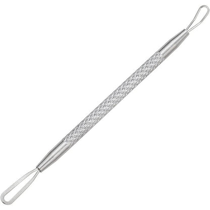 Elyssencederma Pore Extractor Tool