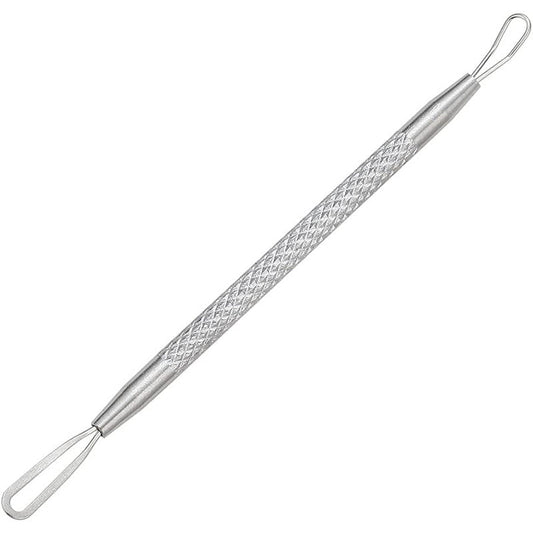 Elyssencederma Pore Extractor Tool