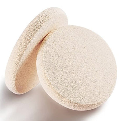 Elyssencederma Makeup Blending Sponge